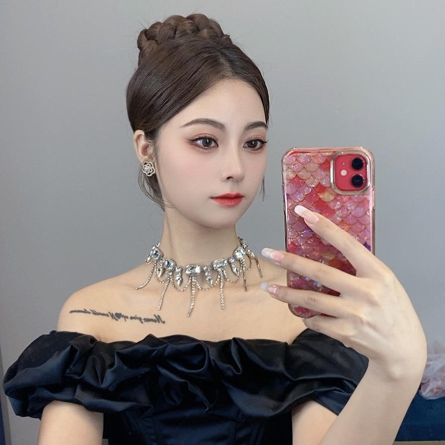 小妖