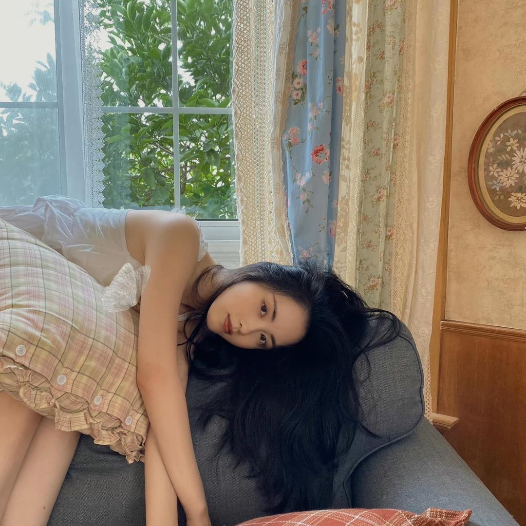 小然rra~