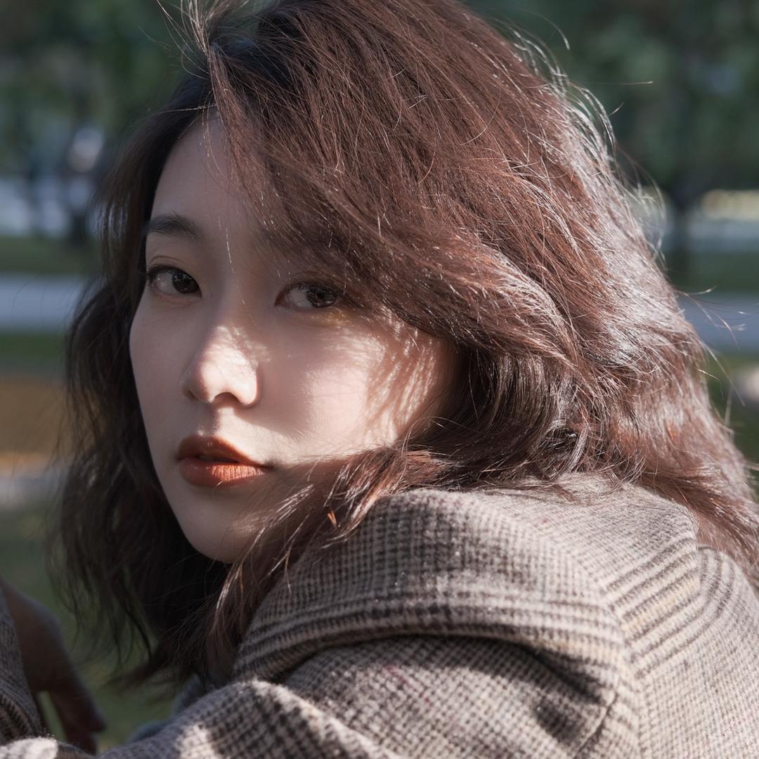 李七月Plus
