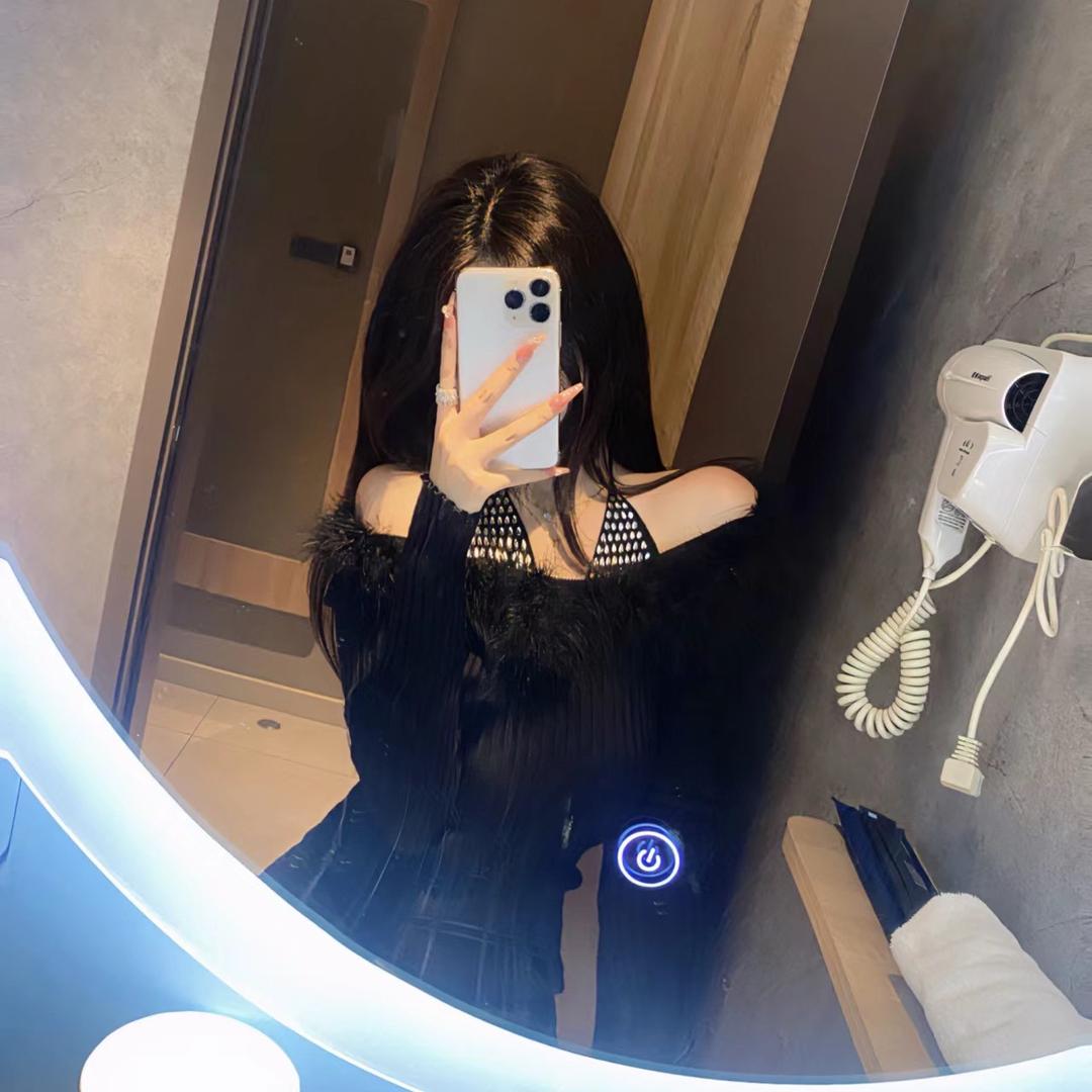 范丝丝