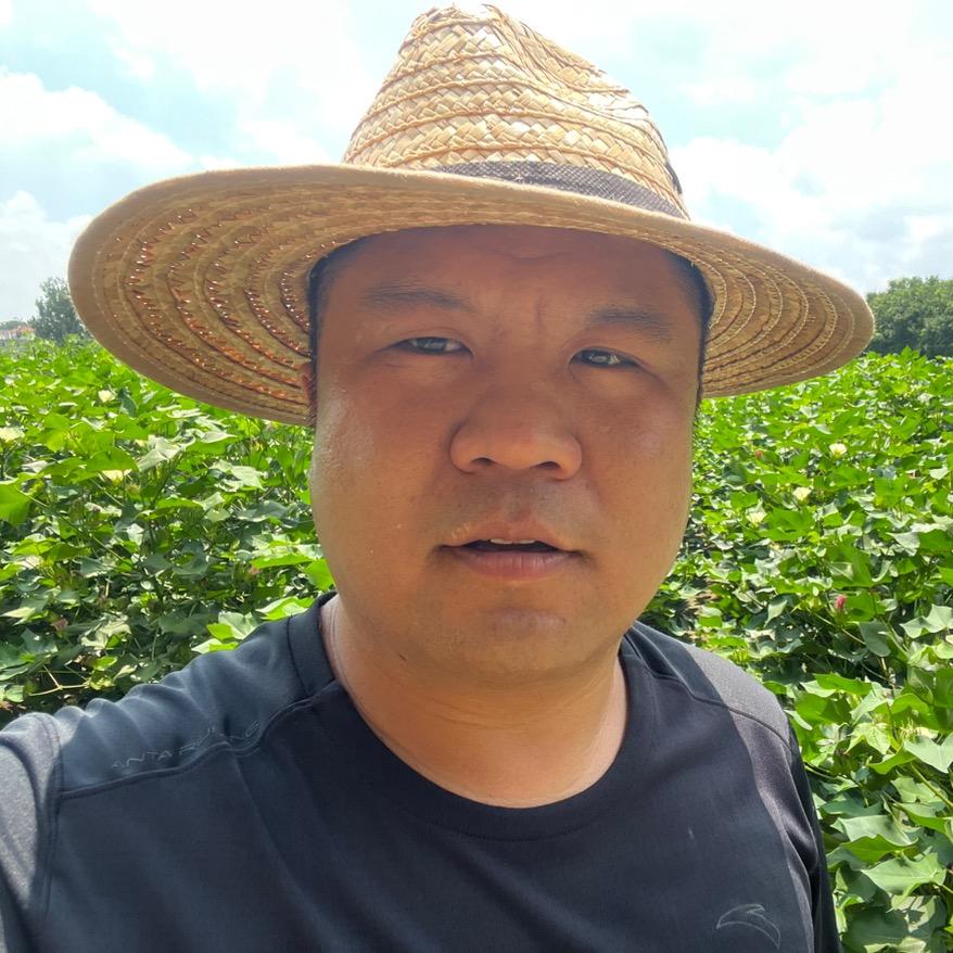 好客兄弟