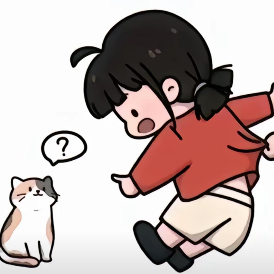 赖赖懒大王