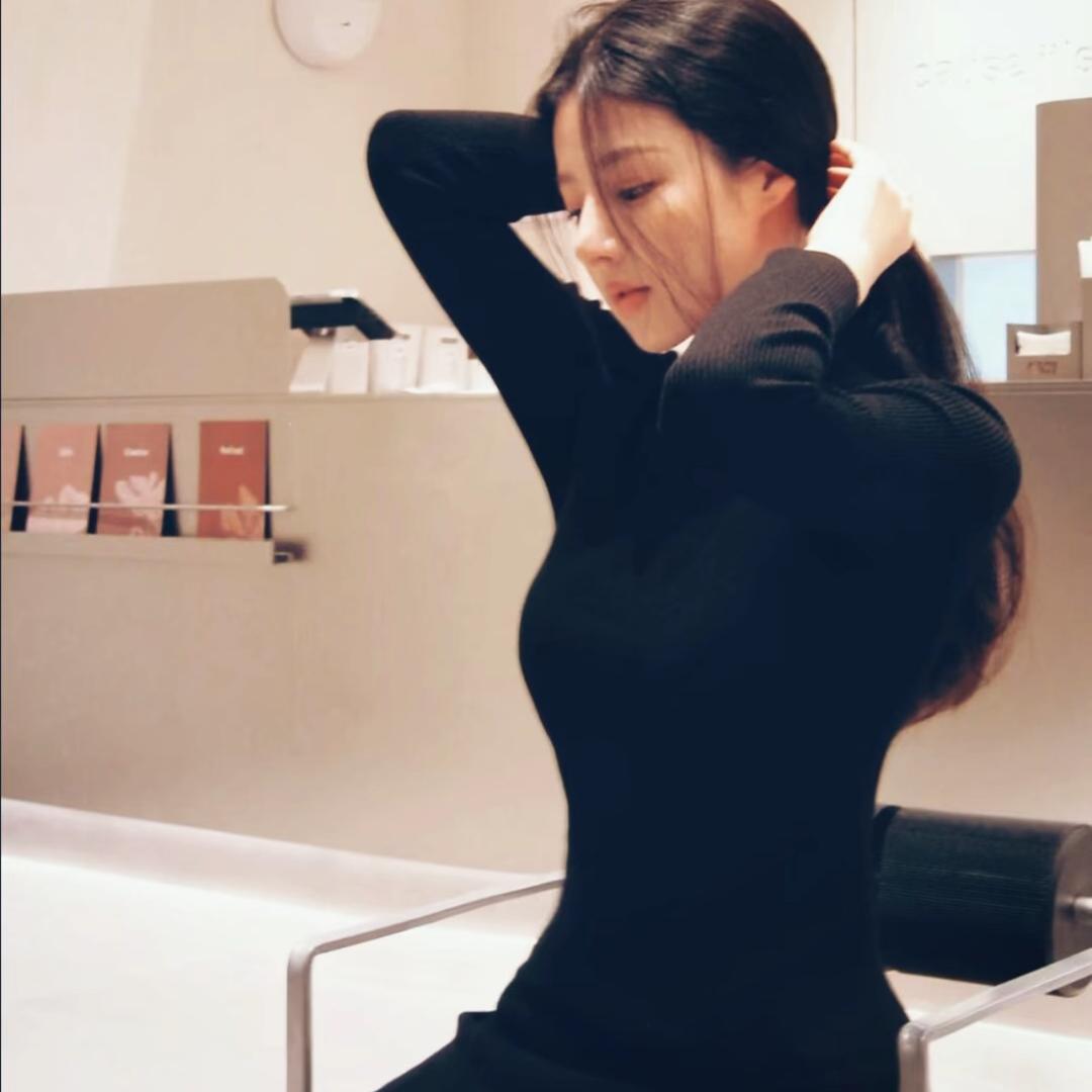 -每天都好困^