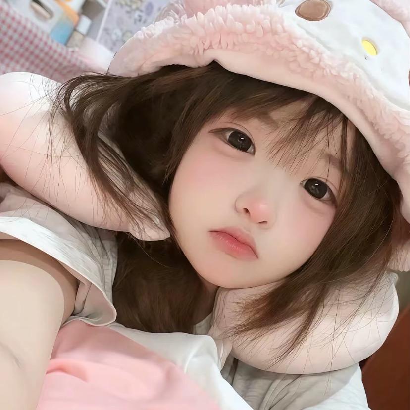 梨园巷