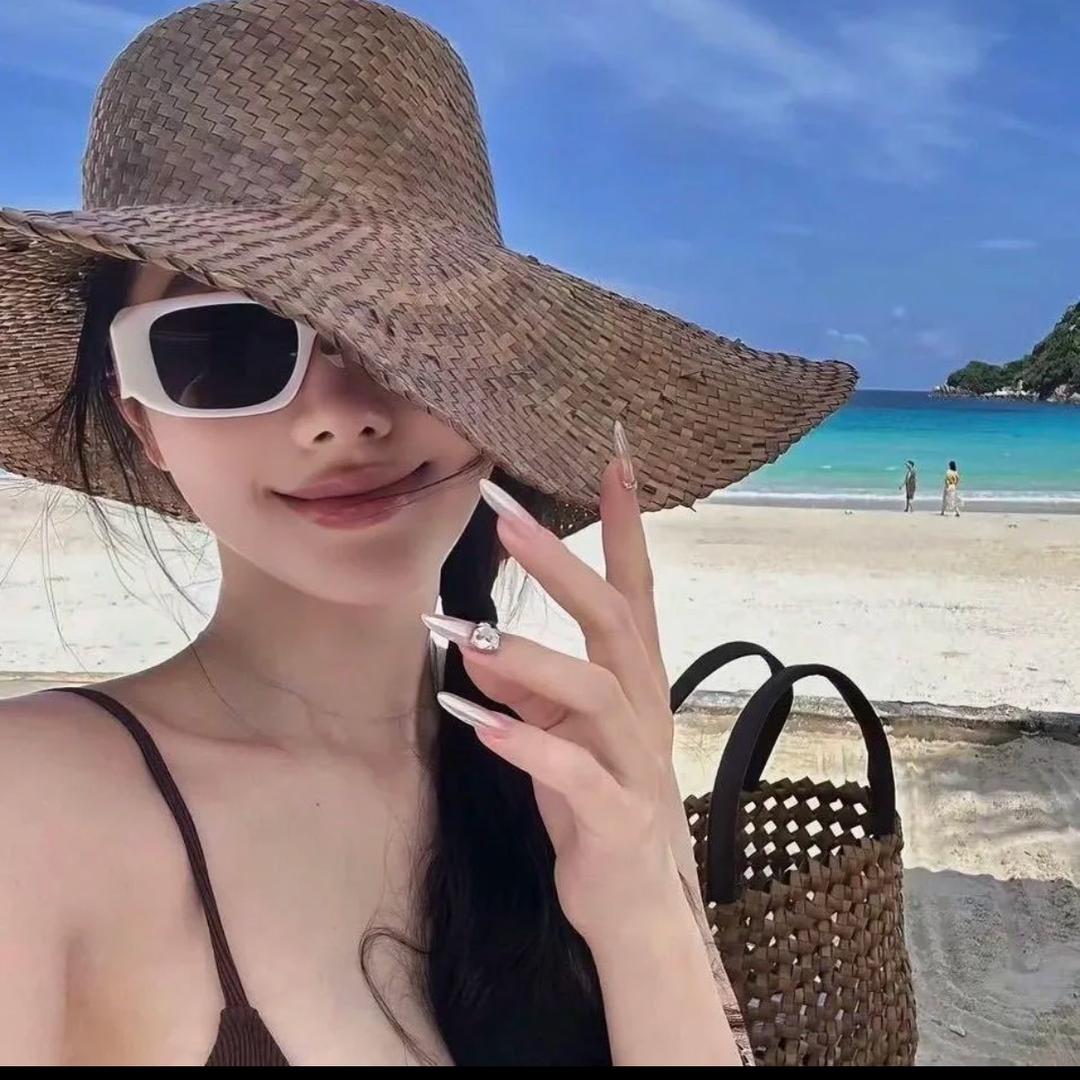 一个丸子