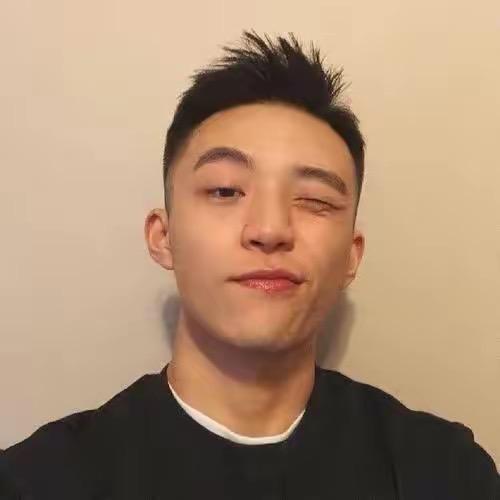 后来的我们