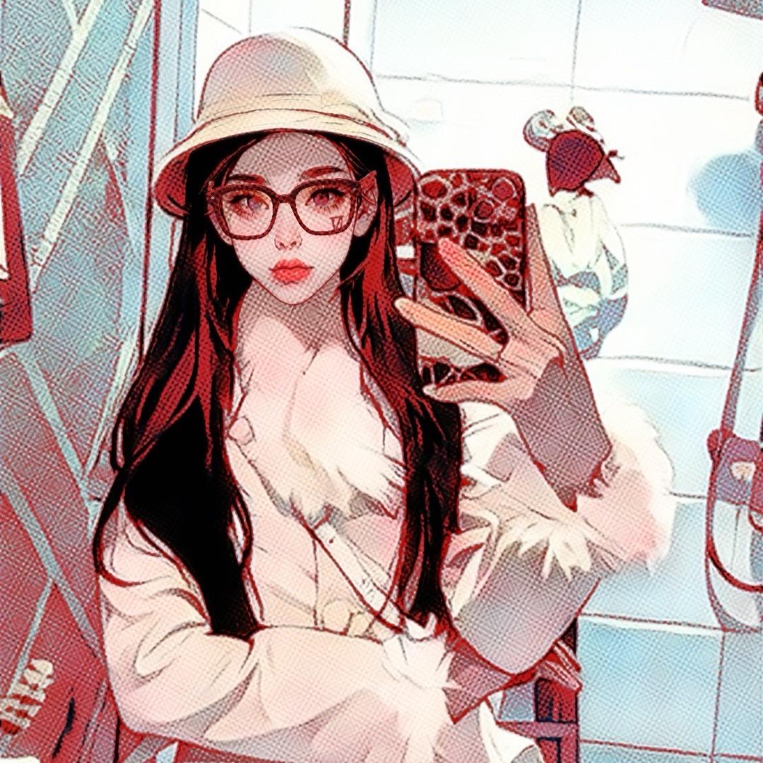 零点黄昏.