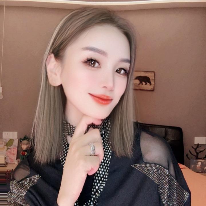 月月👠💄👄