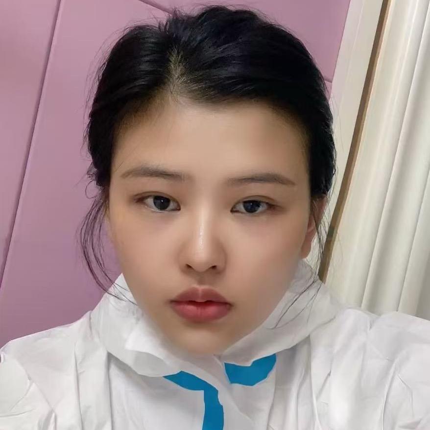 小蔡养殖技术