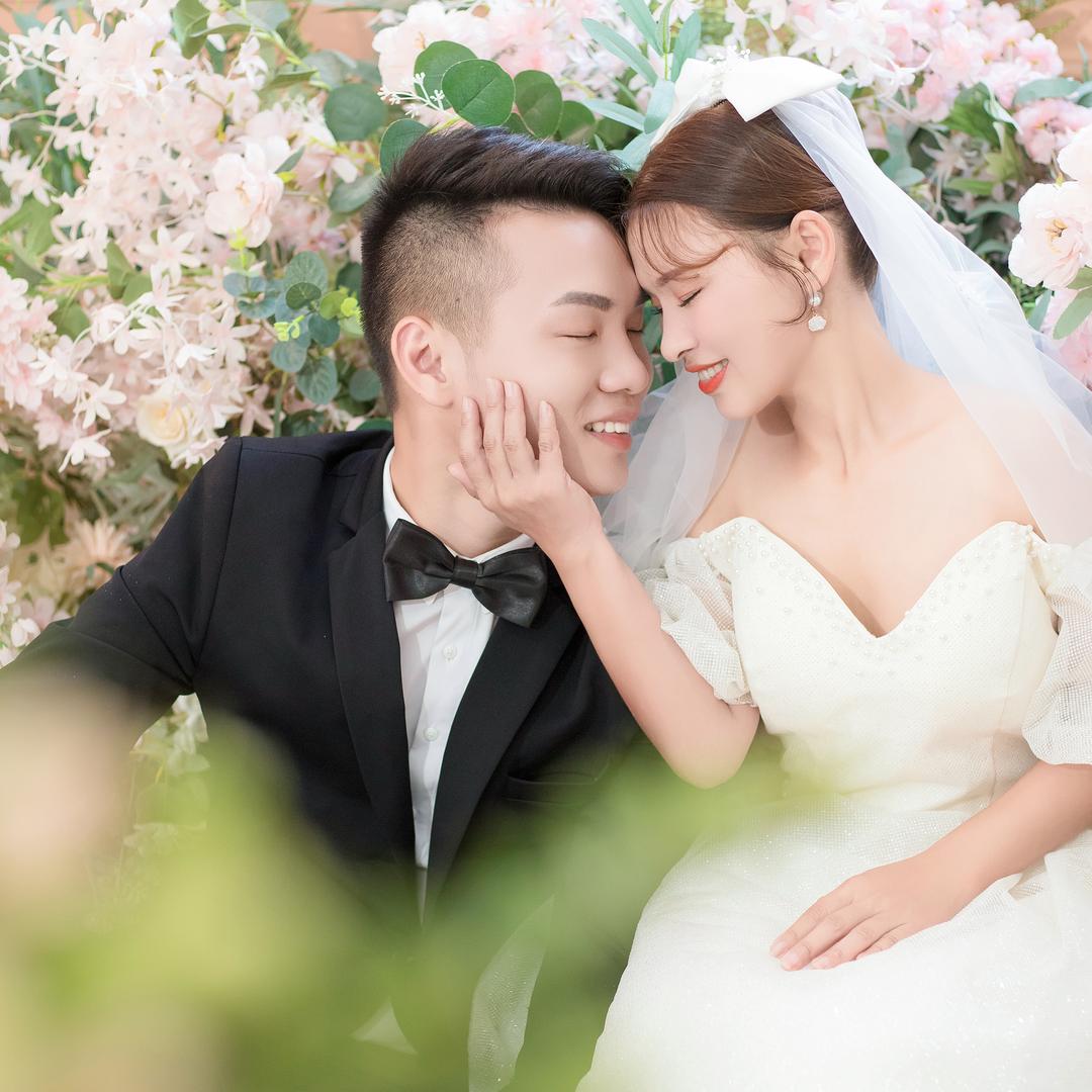 李倩倩