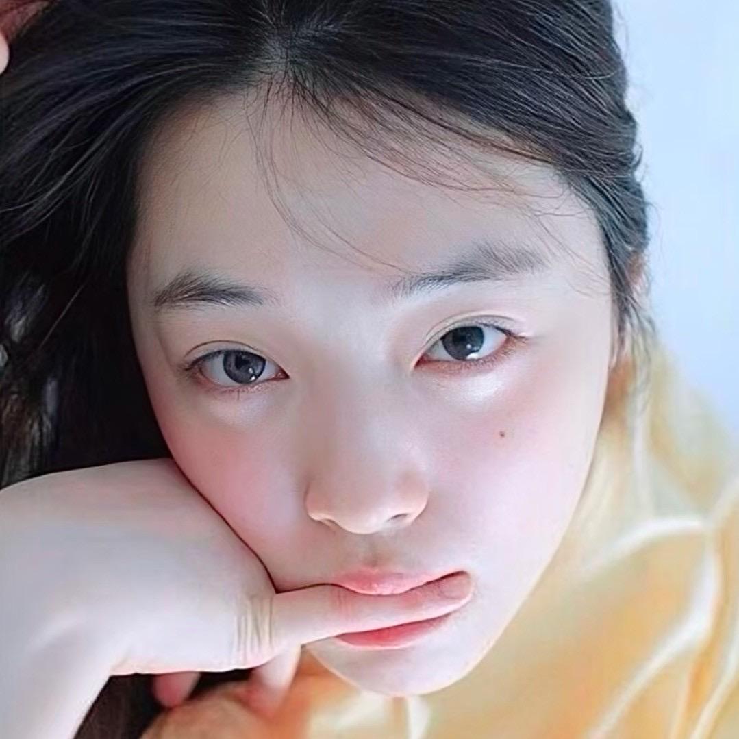 脸脸