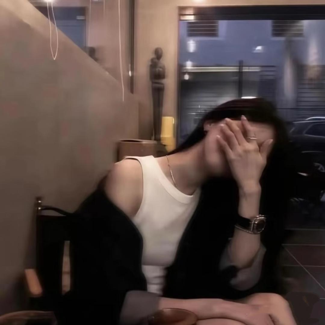メ  杺。