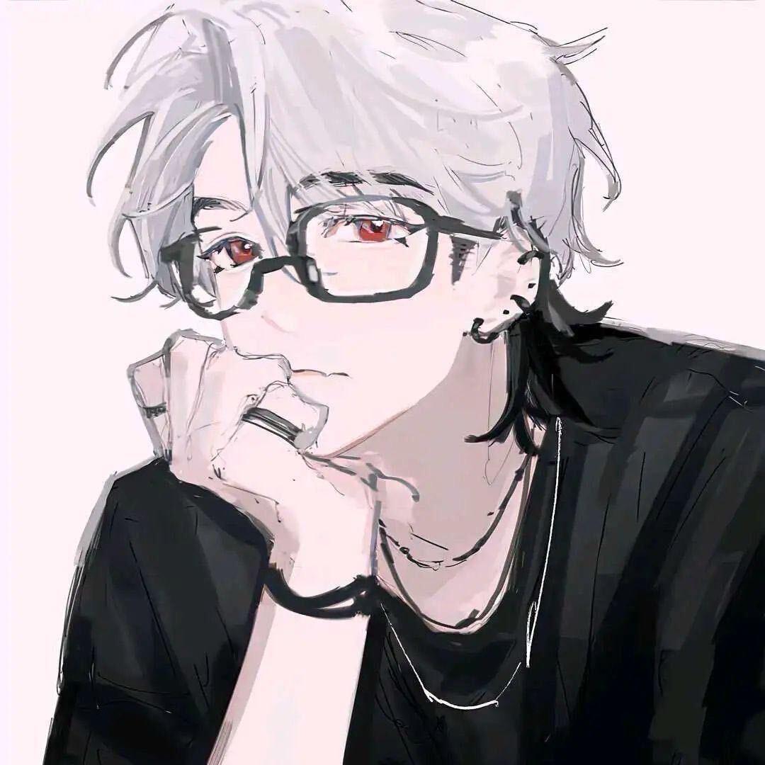 DL.舟游