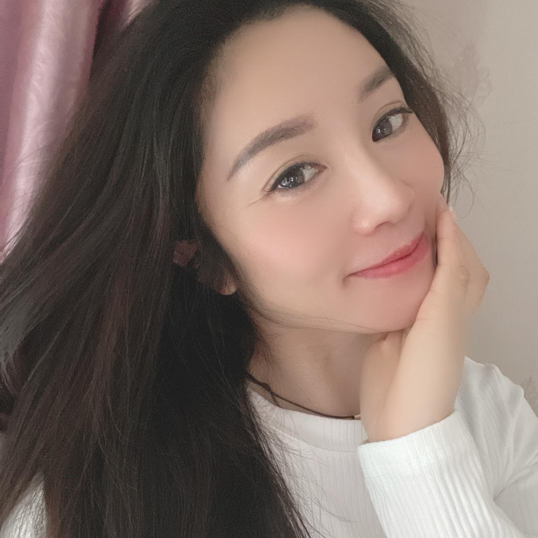 爱静