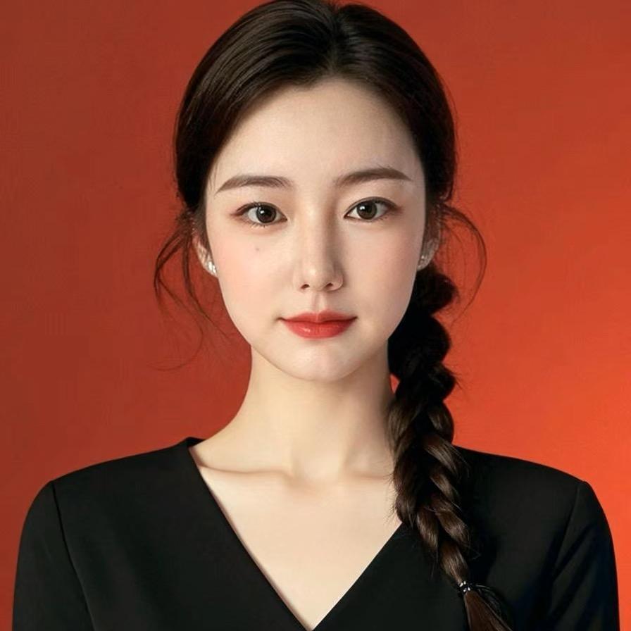 😘心宝❤