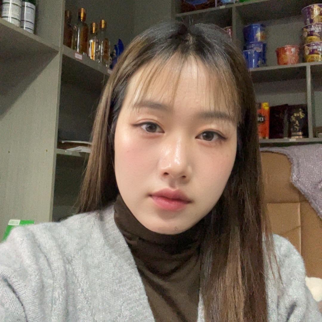 小倩