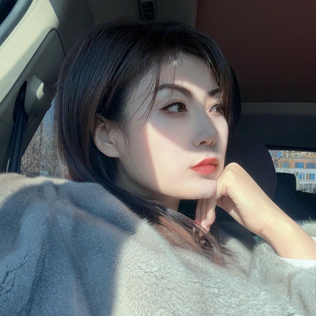 秦皇岛房产代理人回收二手房💓三妹儿