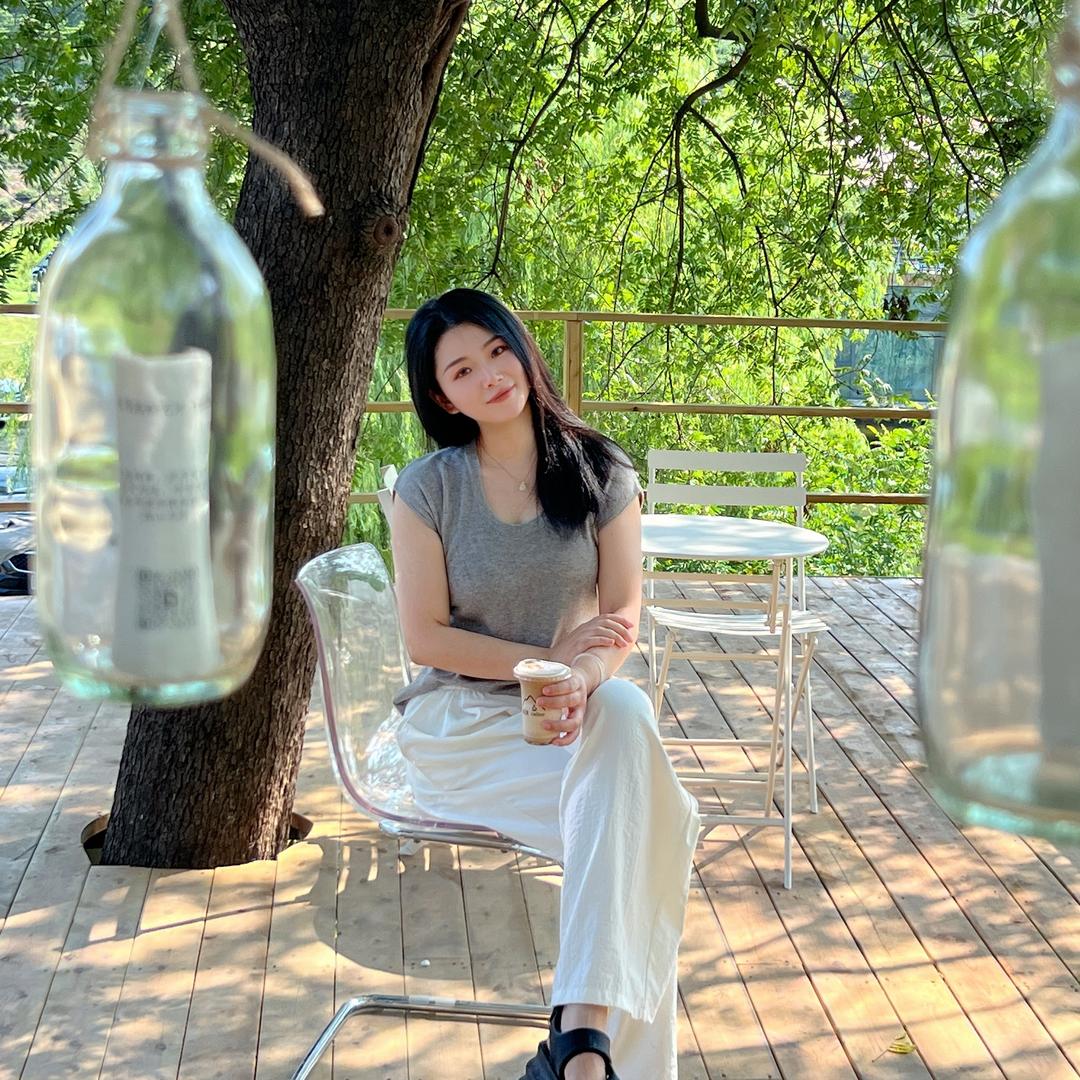 悦来悦好