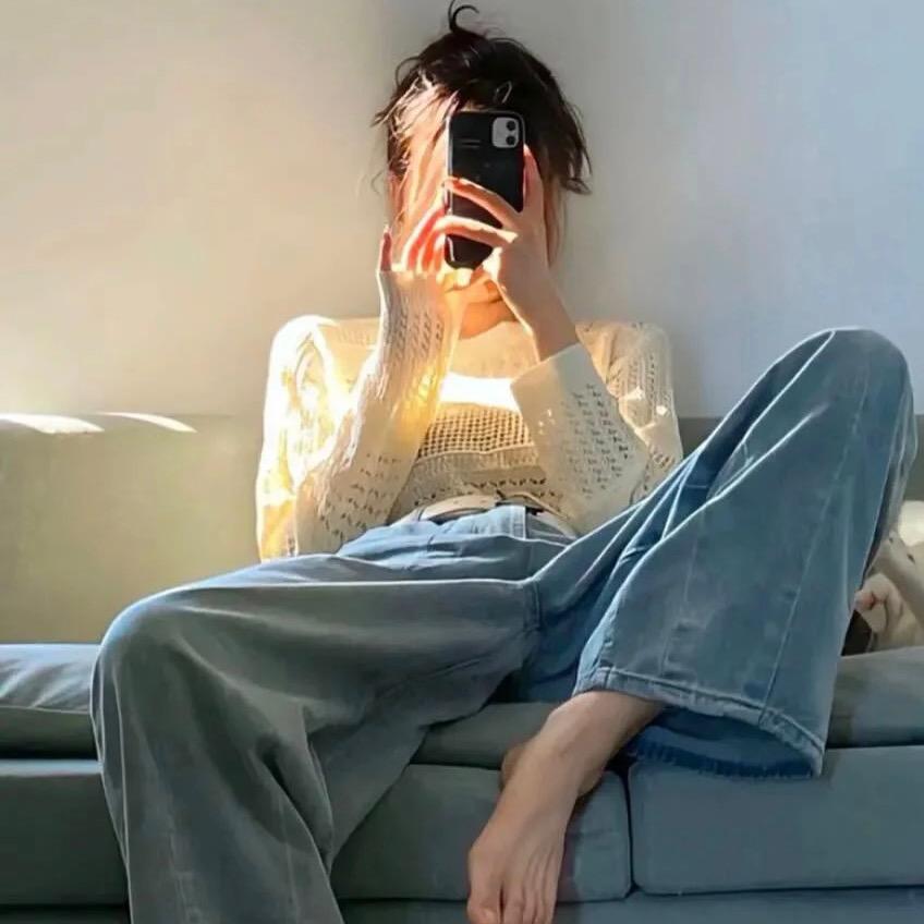 周美丽💃
