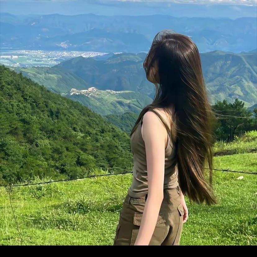 橙子美食123