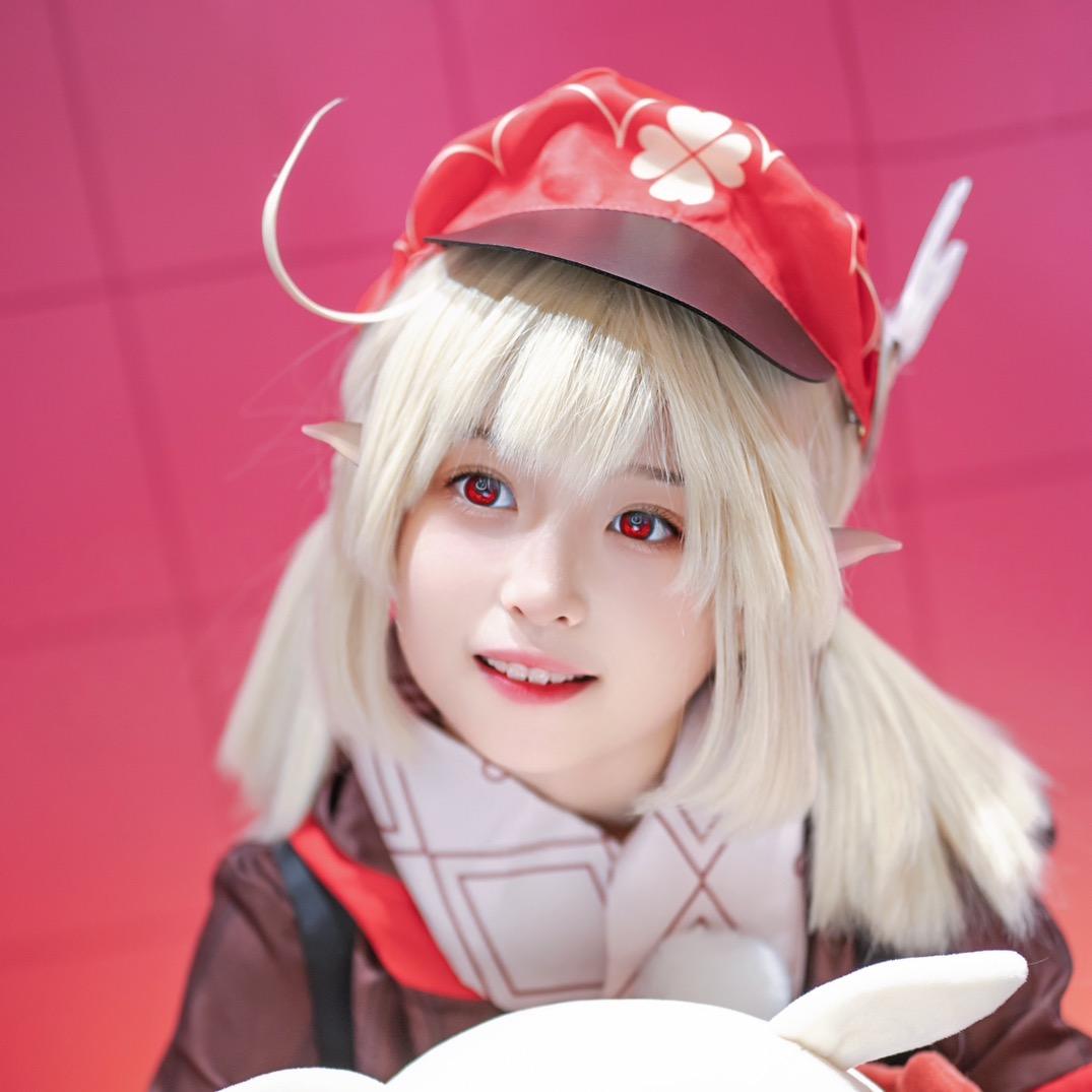 猪小糖