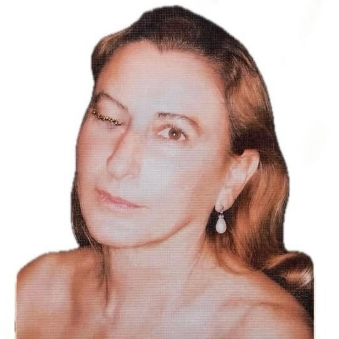 BeYourMar