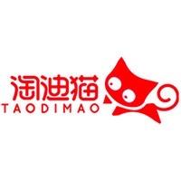 淘迪猫服饰坊