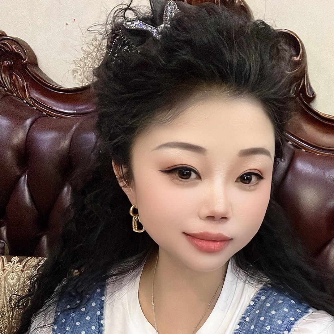 傻妞瞎胡扯