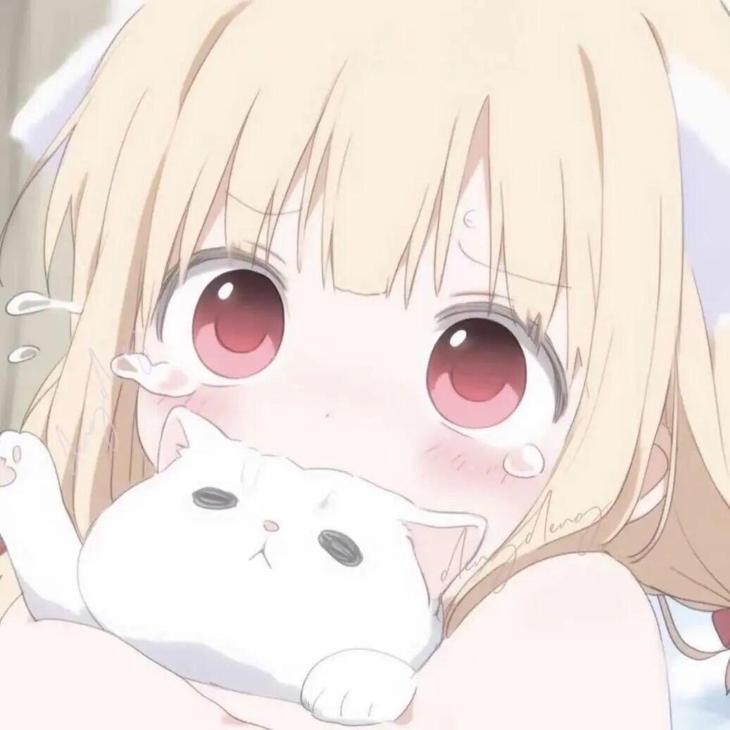 এ兔兔兔🐰