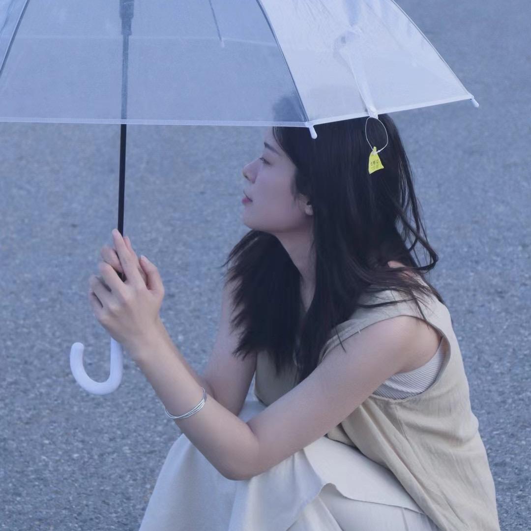 教化学的小徐老师