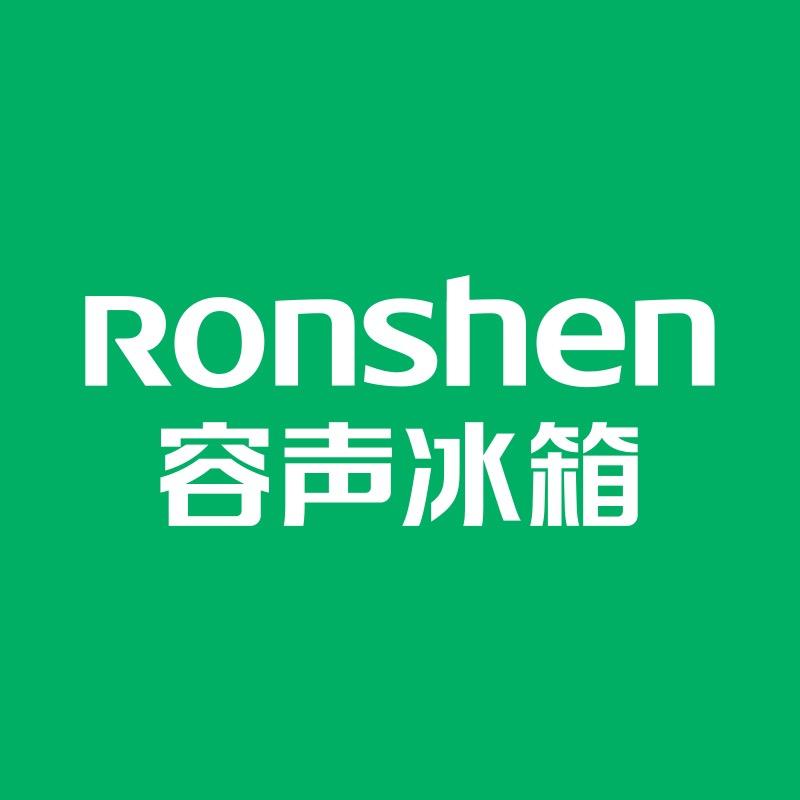 容声宇皓专卖店