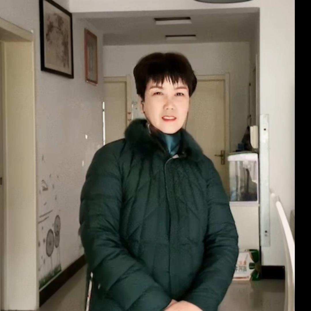 梁姐（1）
