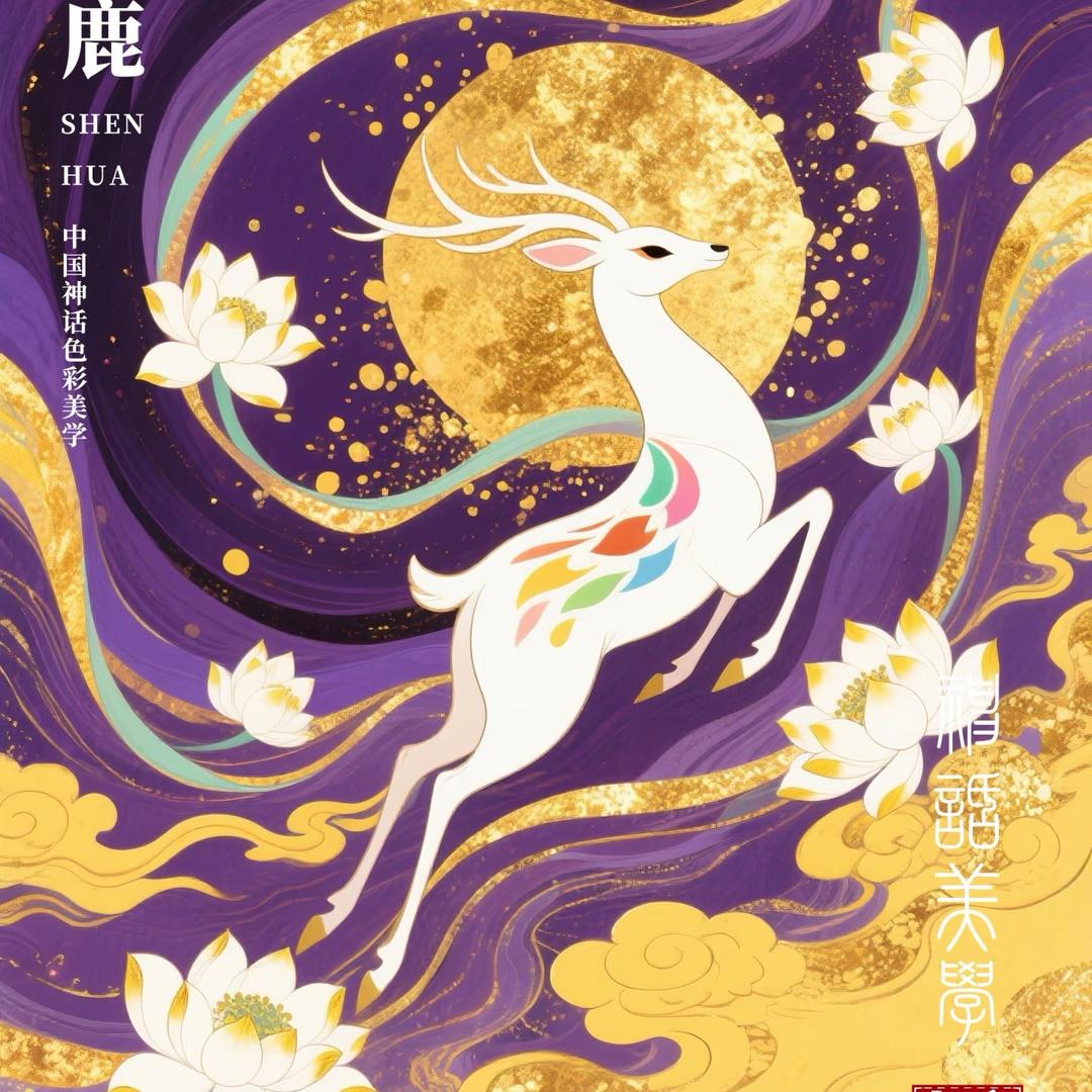 卓辰的口袋世界