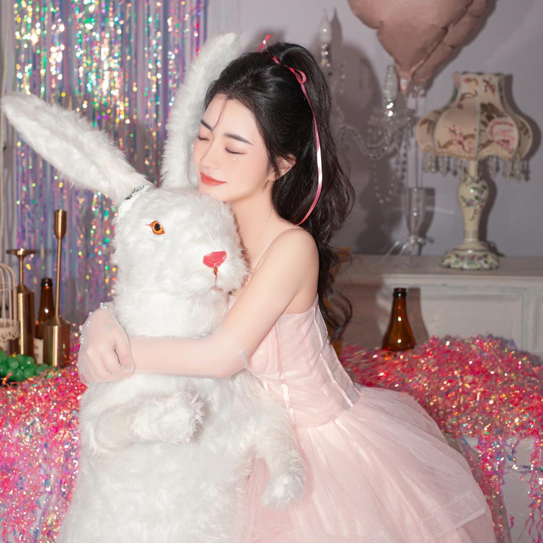 柚柚不甜💫💫