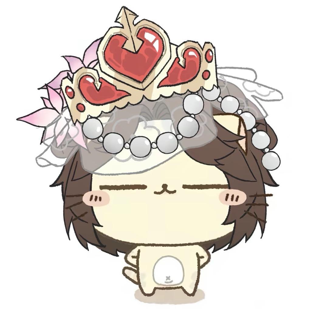 我再也不会玩王者荣耀了