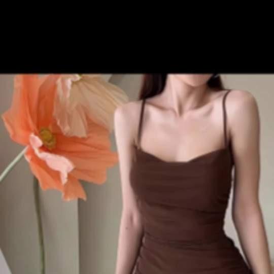 💞童沐女装时尚店&