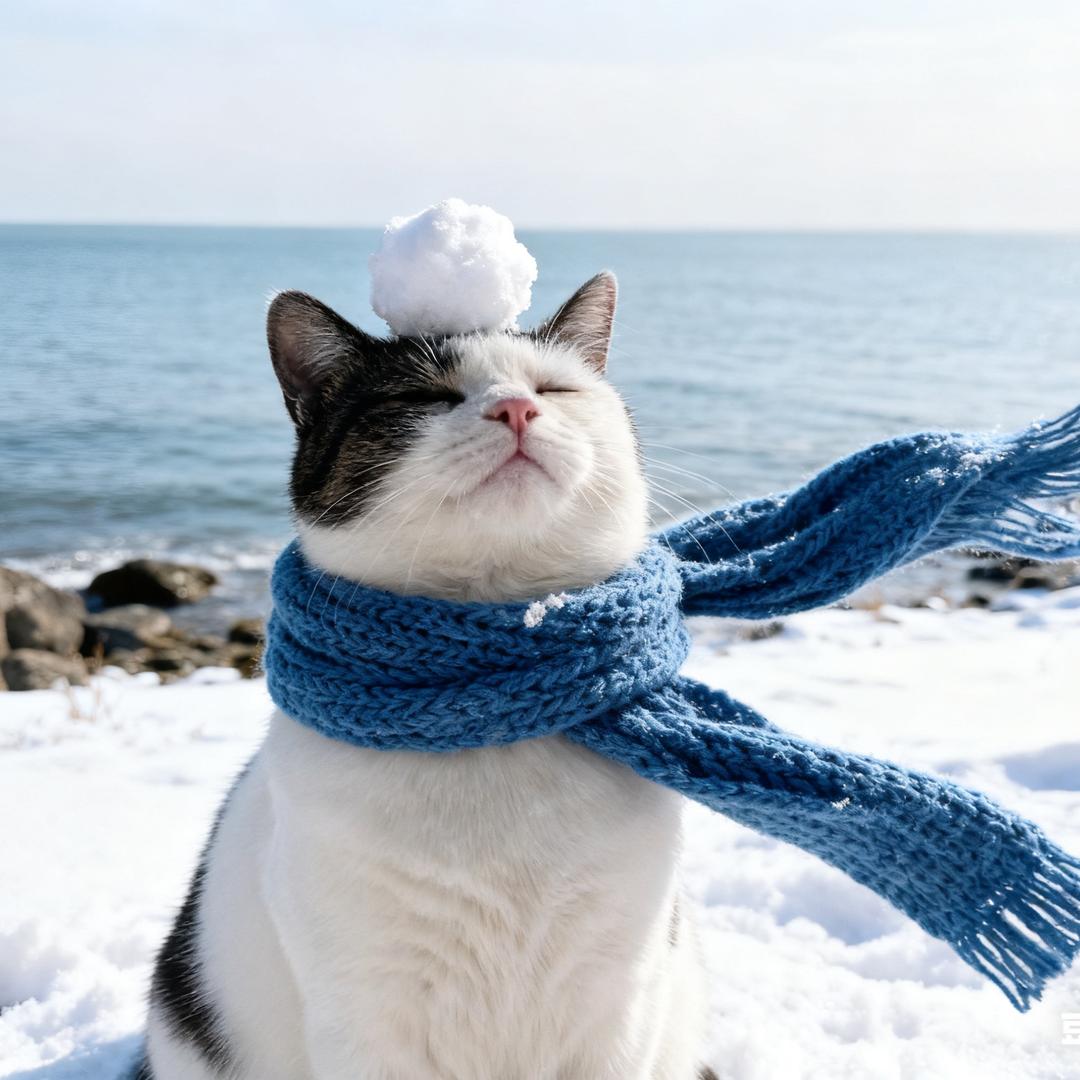 ✧*｡٩(ˊᗜˋ*)و✧*｡