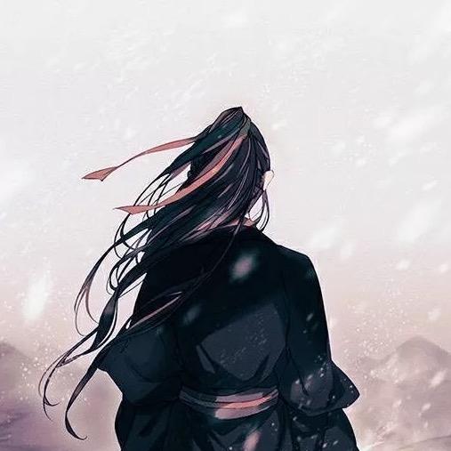 江水泱