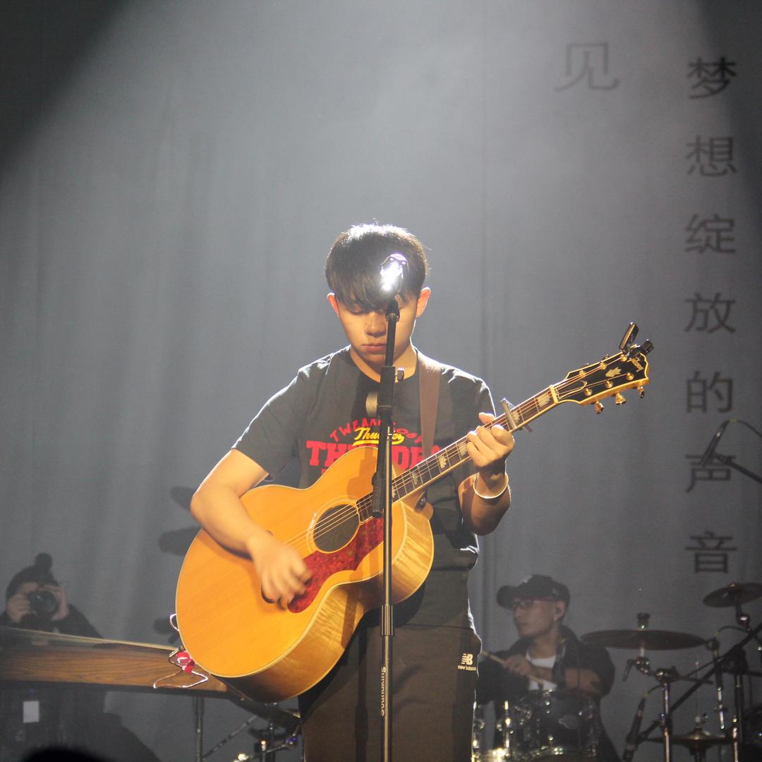小海歌手