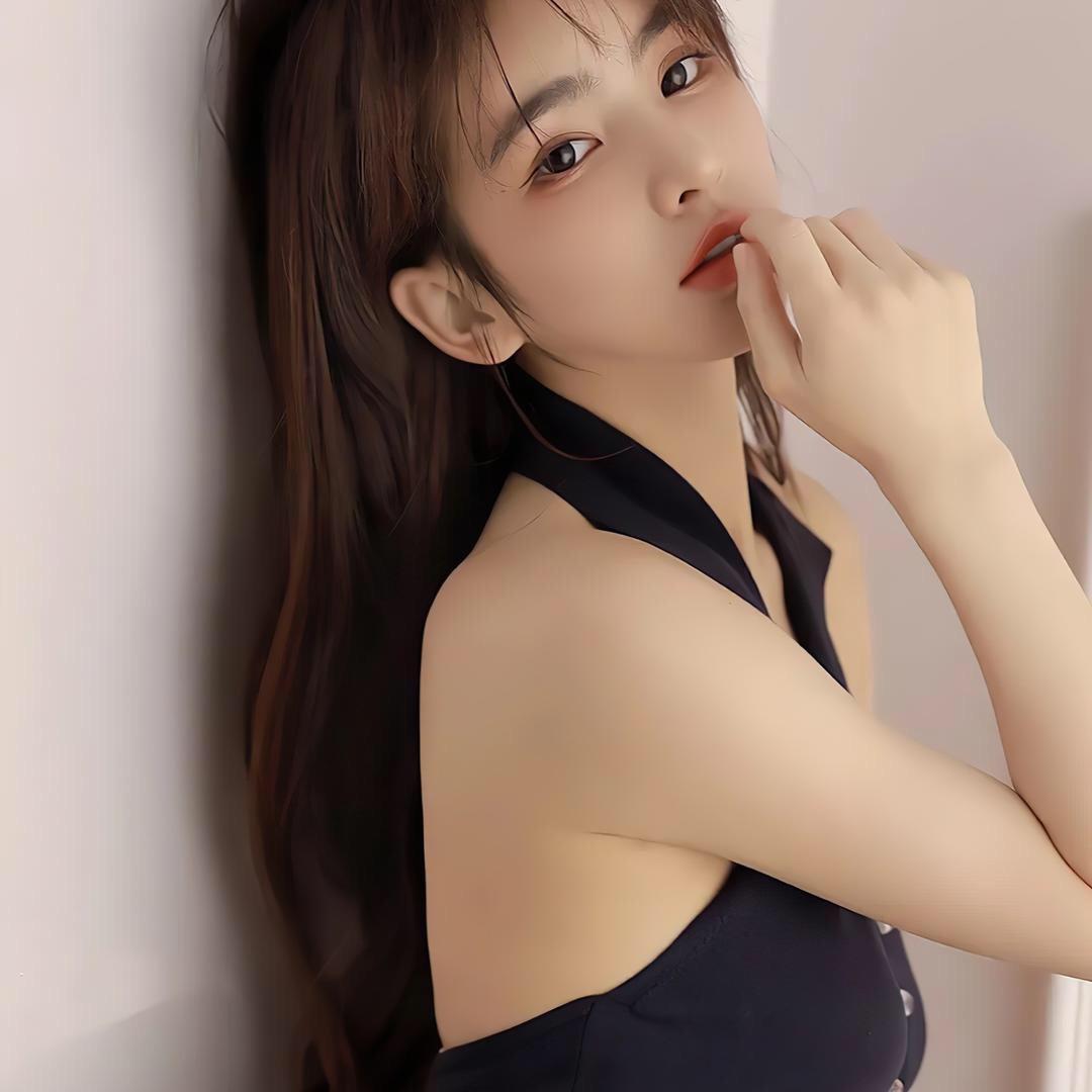 静谧优选
