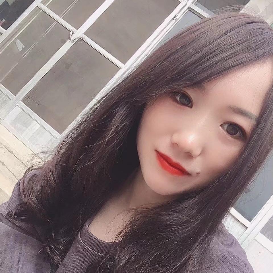 小米粒儿