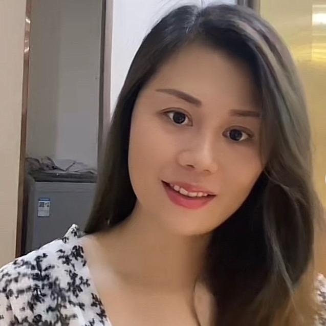 baoyi66134