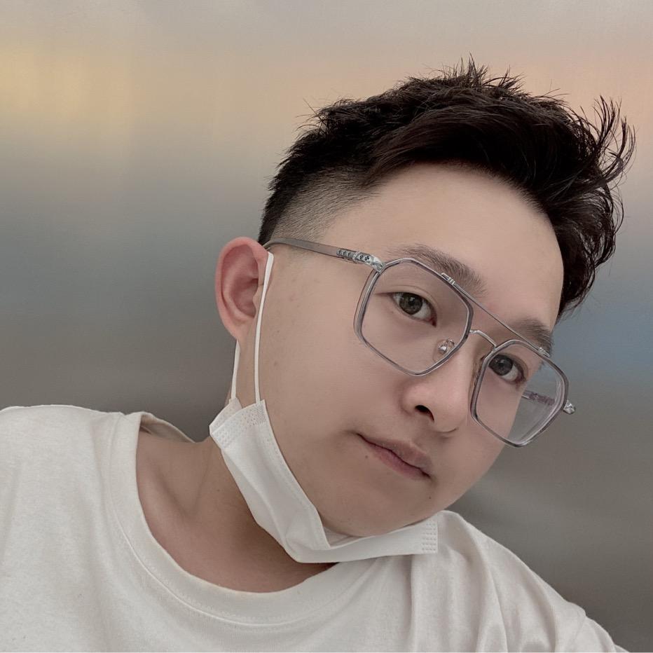 双胞胎🉐️超级奶爸👨‍🍼