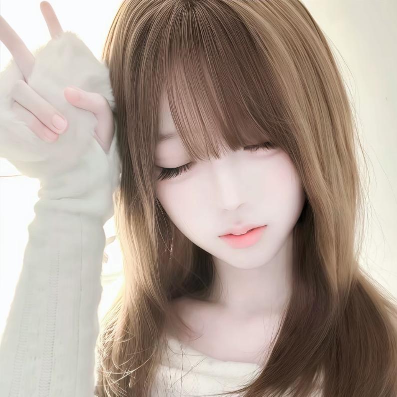 （๑òᆺó๑）