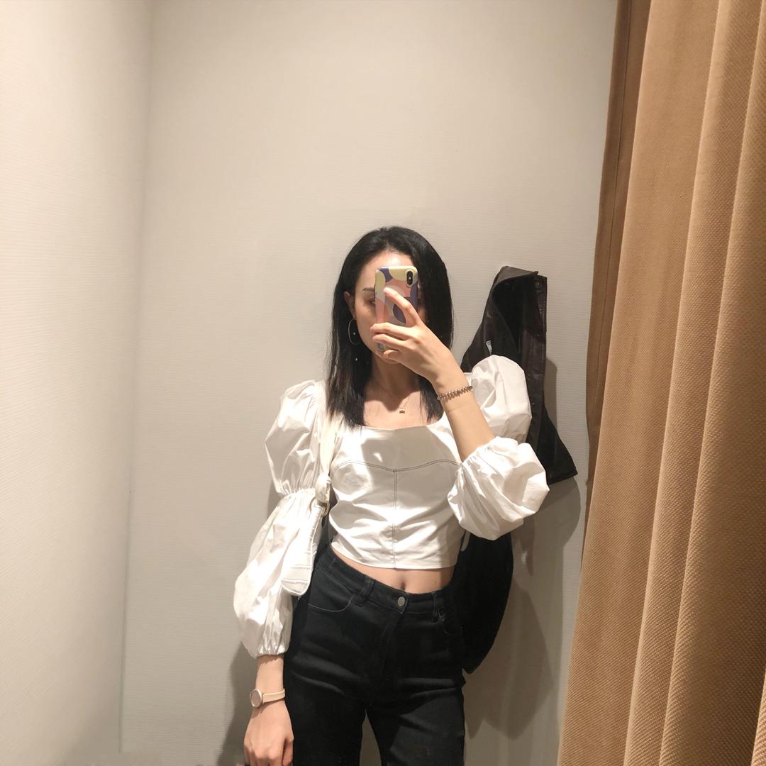 zoe