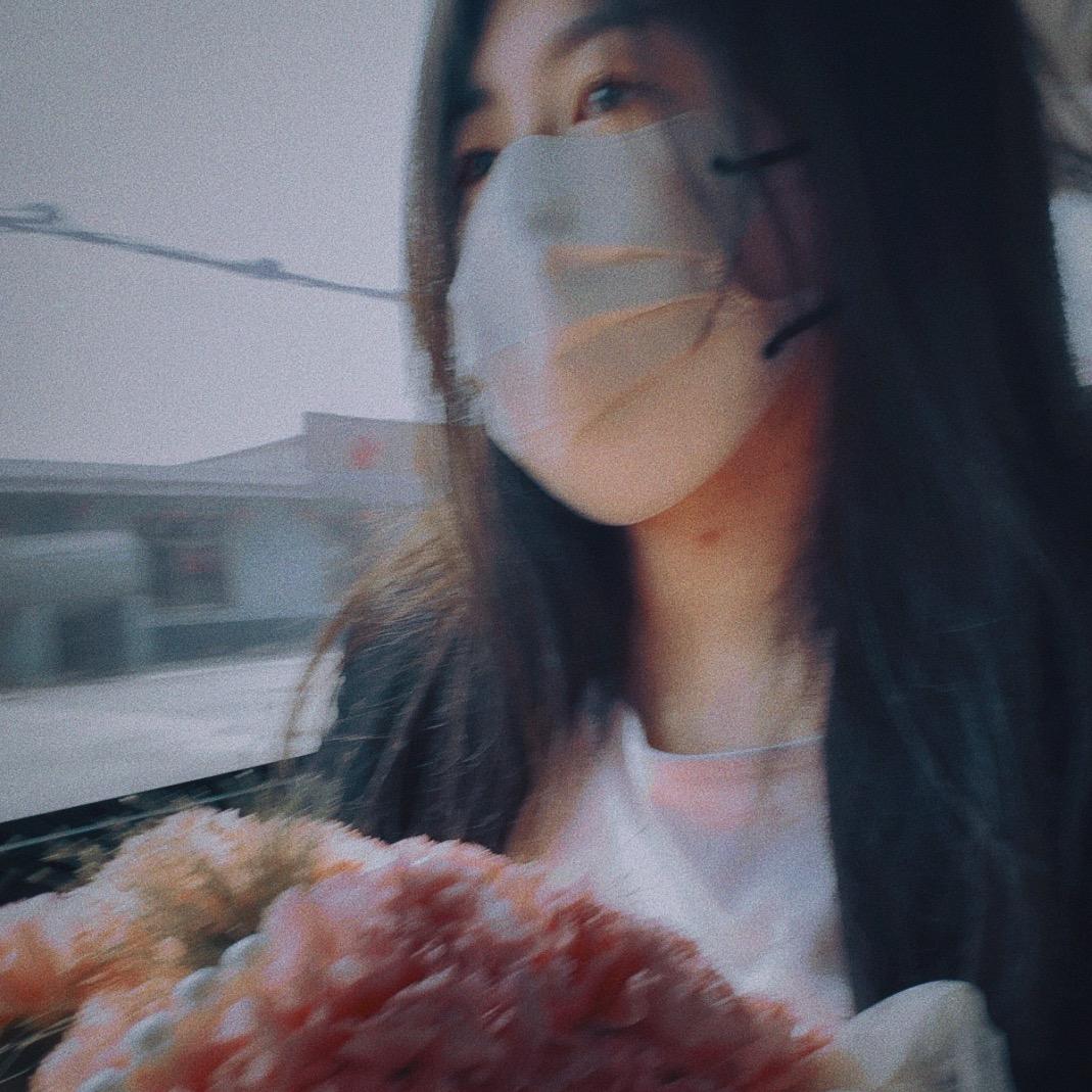 ᑋᵉᑊᑊᵒ ᵕ̈  晗