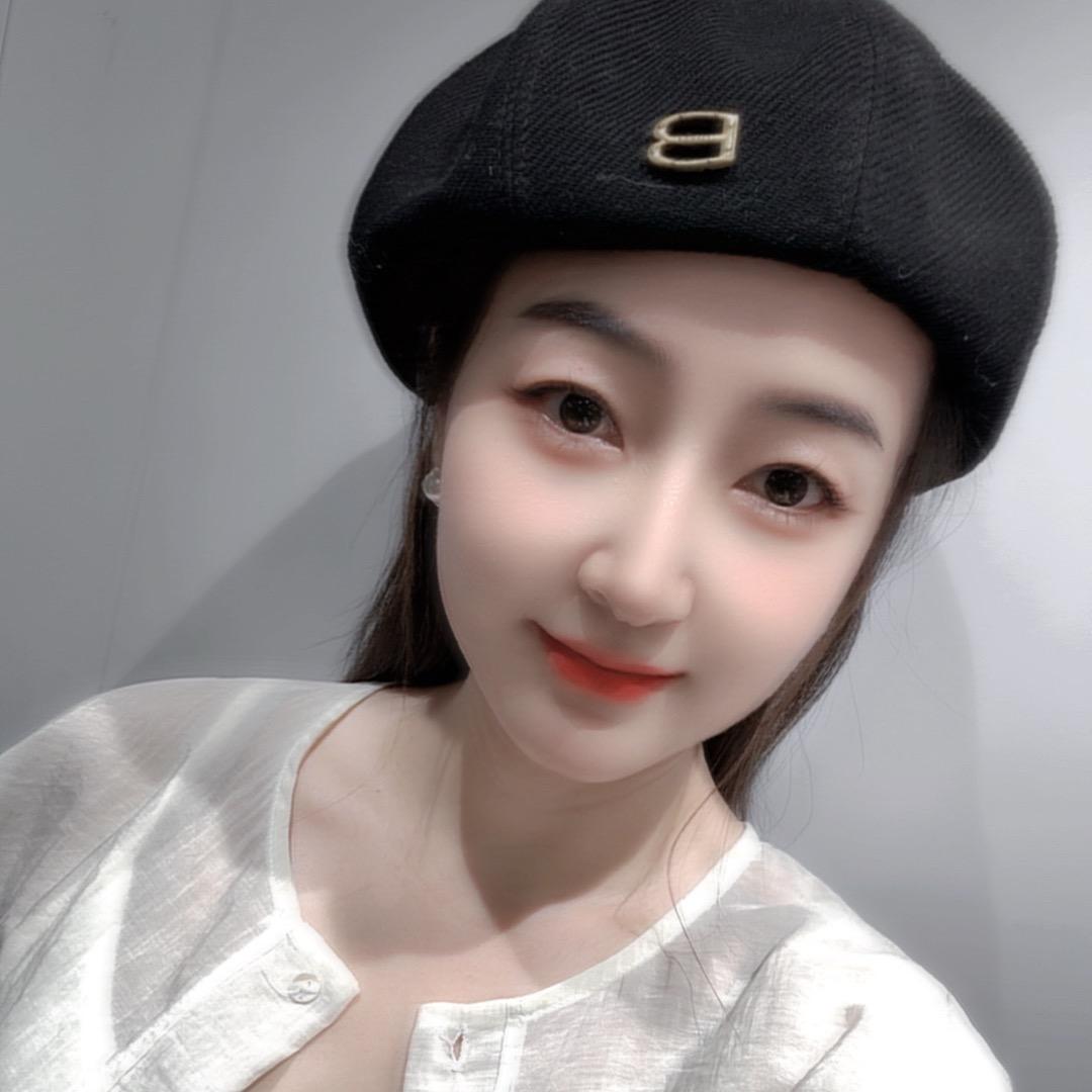 哈喽女神美衣坊