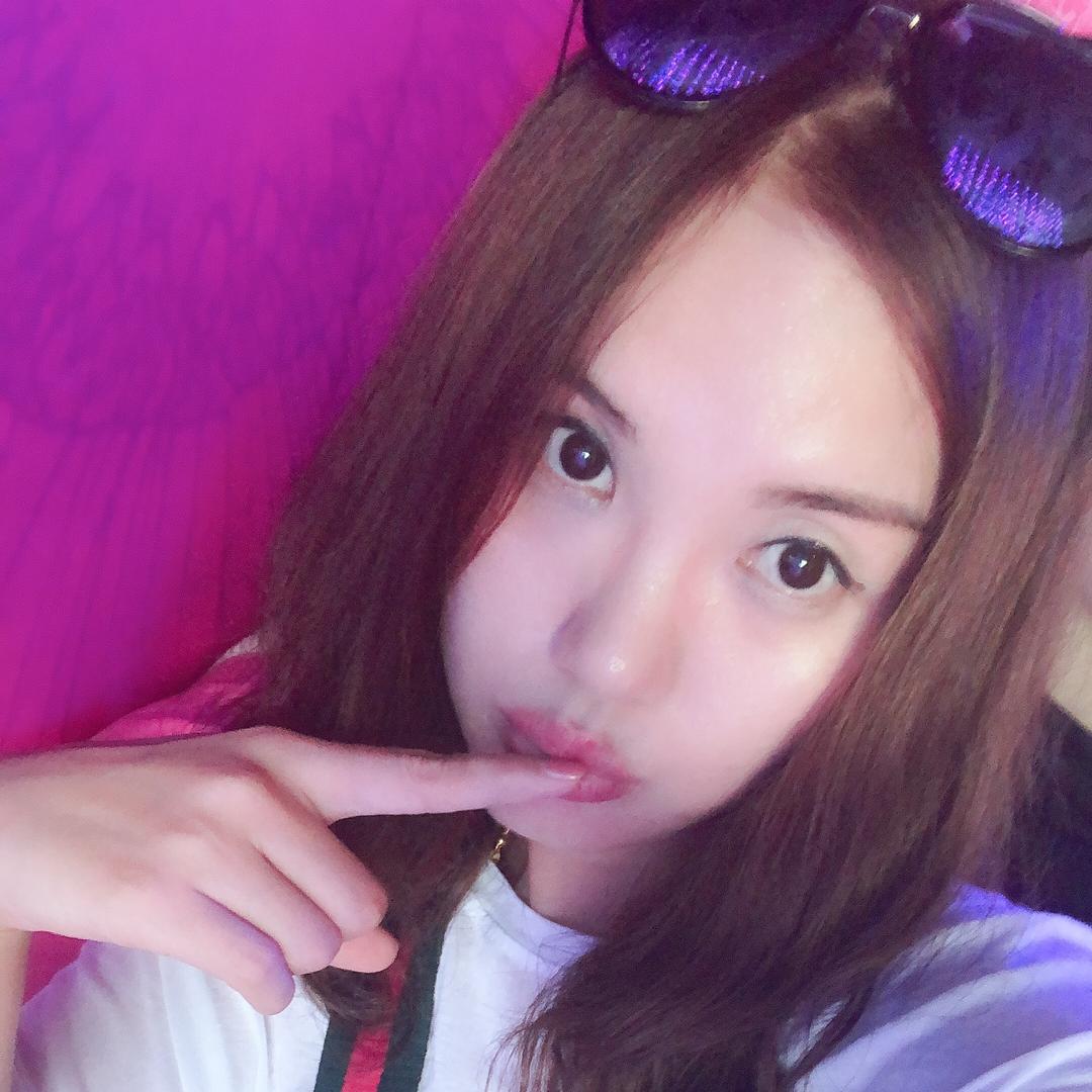 慧慧