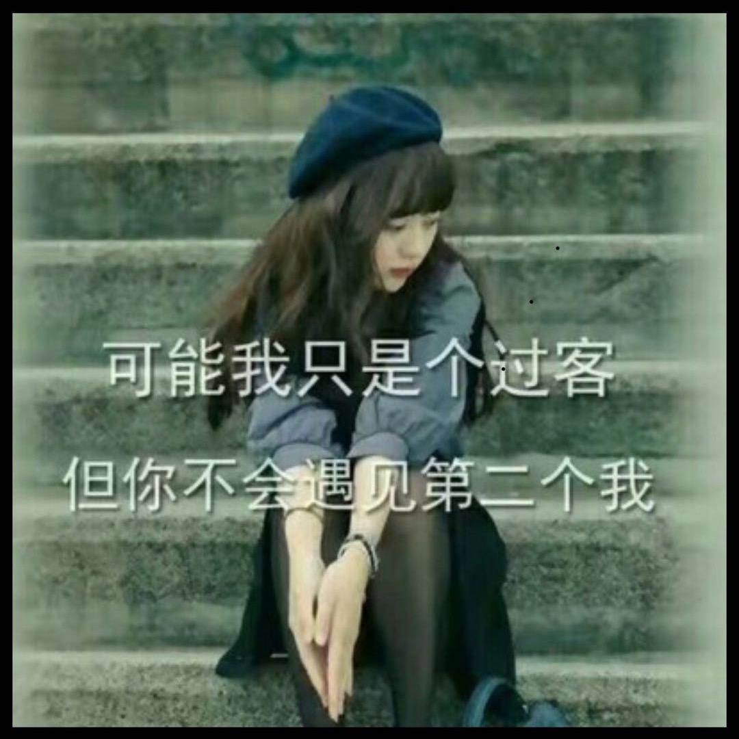 肥朱朱