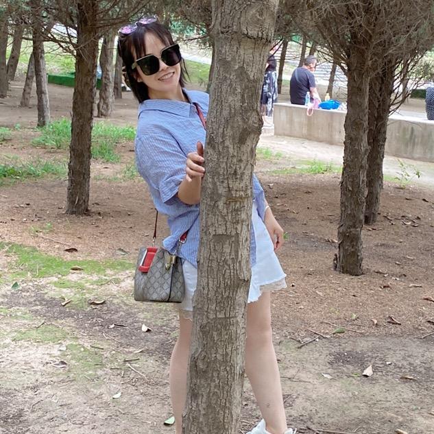 待机状态……